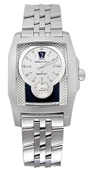 Breitling Bentley Flying B Mens Watch A2836212-B844SS