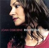 Righteous Love
