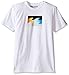 Billabong Boys' Big Tribong Short Sleeve T-Shirt