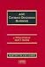 Books : Agc Contract Documents Handbook (Construction Law Library)