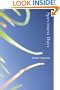 Specimen Days: A Novel