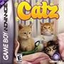 Catz