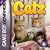 Catz