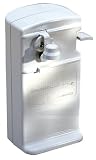 Rival Easy Touch Can Opener