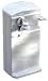 Rival Easy Touch Can Opener
