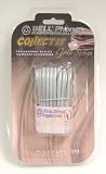 NWB Conect-It Modular Line Cord 15' Silver