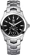 TAG Heuer Men's Automatic Link Watch #WJF211A.BA0570