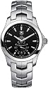 TAG Heuer Men's Link Automatic Watch #WJF211A.BA0570