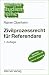  : Zivilprozessrecht f&uuml;r Referendare