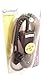 Electronics : Widget Car Charger - Palm III