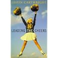 Leading the Cheers