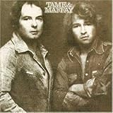 Tame & Maffay I - Johnny Tame