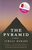 The Pyramid