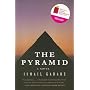 The Pyramid