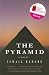 The Pyramid