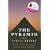 The Pyramid