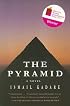 The Pyramid