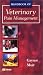 Handbook of Veterinary Pain Management