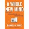Innovation and Process Management