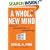 A Whole New Mind: Moving from the Information Age to the Conceptual Age
