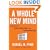 A Whole New Mind: Moving from the Information Age to the Conceptual Age