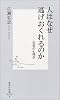 人はなぜ逃げおくれるのか ―災害の心理学 (集英社新書)