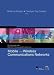 Mobile and Wireless Communications Networks: MWCN 2003 - Proceedings of the Fifth IFIP-TC6 International Conference