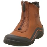 Clarks Women's Derby Ankle High Mucker Boot at Clarks