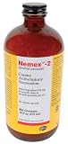 Nemex 2 16 oz