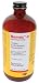 Pet Supplies : Nemex 2 16 oz
