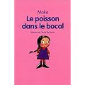 Le Poisson dans le bocal