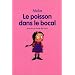 Le Poisson dans le bocal