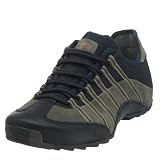 Tsubo Mens Bombyc Casual Sport Shoe