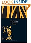 Tiger (Reaktion Books - Animal)