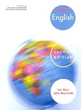 IGCSE English