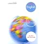 IGCSE English