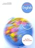 IGCSE English