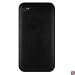 Katinkas USA 6006918 Hard Cover for Apple iPhone 4 / 4S Reptile - 1 Pack - Retail Packaging - Black