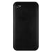 Katinkas USA 6006918 Hard Cover for Apple iPhone 4 / 4S Reptile - 1 Pack - Retail Packaging - Black