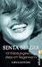 Ich habe ja gewusst, dass ich fliegen kann: Erinnerungen at Amazon Books: 41N2CnSjwzL._SL75_