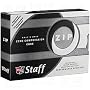 Wilson Staff Zip Zero Compression Core Golf Balls