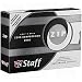 Wilson Staff Zip Zero Compression Core Golf Balls