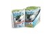 WasherFresh NEW LARGER PACKAGE. Removes odor-causing residue in HE washers