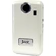 Jazz DV150 Digital Movie Camera (White)