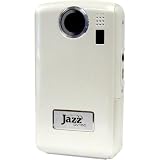 Jazz DV150 Digital Movie Camera 41N2D1RHFDL. SL160 Jazz DV150 Digital Movie Camera