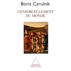 L'Ensorcellement du monde