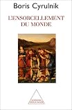 L'Ensorcellement du monde