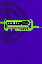 Remix (Earthlight)