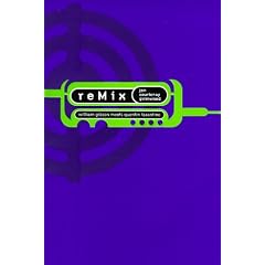 Remix (Earthlight)