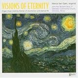 Visions of Eternity